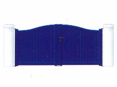 img01