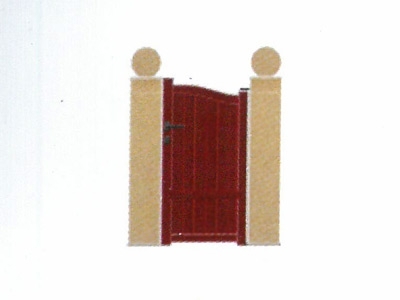 img01