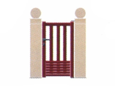 img01