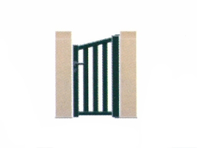 img01