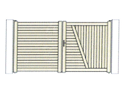 img01