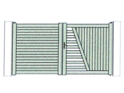 img01