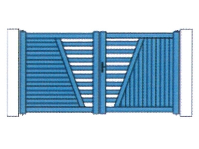 img01