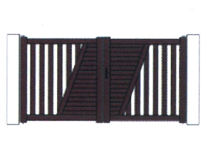 img01