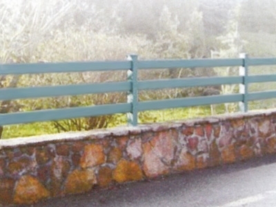 img01